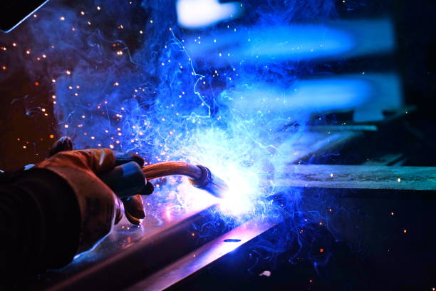 Best Welding Inspection and Certification in West Little River, FL