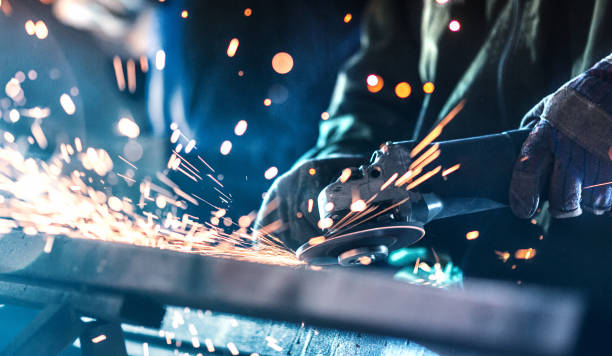 Reliable West Little River, FL Welder & Metal Fabrication Solutions